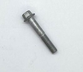 Bolt timing tensioner Auto