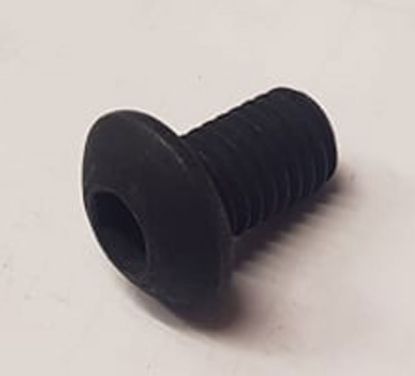 Screw M6x16 MGTF MGF Engine