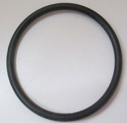 O Ring ZT R75 260