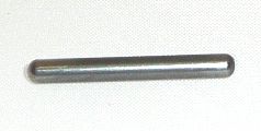 NEEDLE ROLLER 2nd & 3rd GEAR (each)