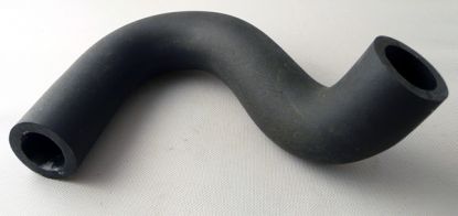 Throttle Body Hose