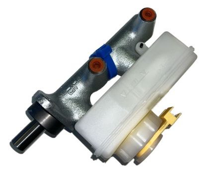 Morgan Brake Master Cylinder 1993 on