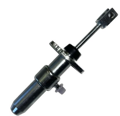 Morgan Clutch Master Cylinder