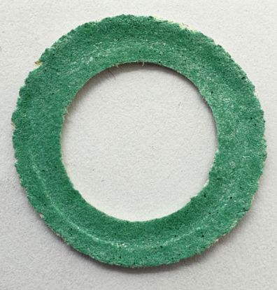 WASHER - SEALING
