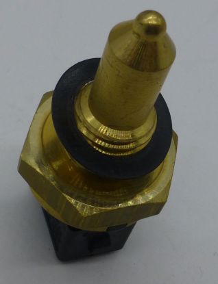 TRANSDUCER SENSOR ZR/MGF