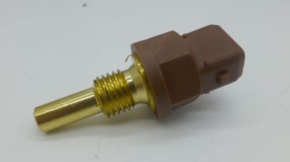 TRANSDUCER COOLANT (BROWN)