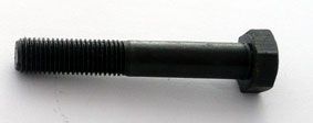 BOLT 8mm x 1mm x 50mm