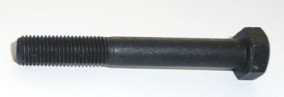 BOLT 8mm x 1mm x 60mm