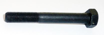 BOLT 8mm x 1mm x 70mm