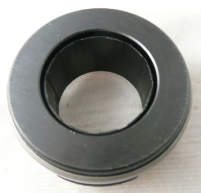 COMP CLUTCH BRG PG1 TYPE BOX