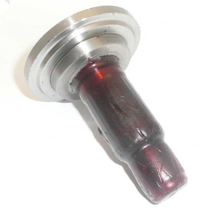 Front axle shaft MGF Cup