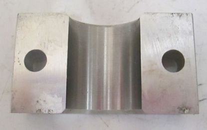 MGF-CUP rear anti roll bar mount- Top and lower