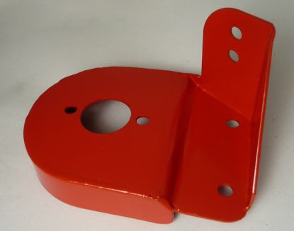 MGF CUT OUT SWITCH MOUNT