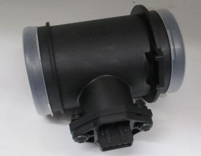 AIR FLOW METER ZR/ZS 2000 cc
