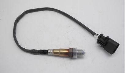 Lambda Sensor (Bosch O.E)