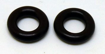 Kit Injector R800