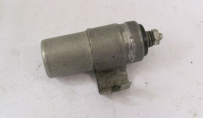 MMM 6 CYLINDER CONDENSOR