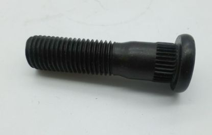 ZR Comp wheel stud 47MM