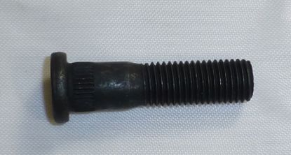 47mm STANDARD WHEEL STUD