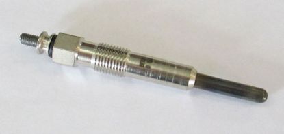 Glow Plug 