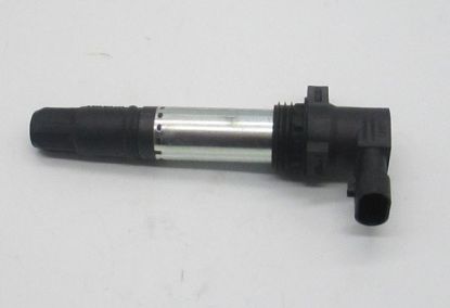 Ignition Coil R75 2.5 V6