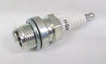 SPARK PLUG 18/80
