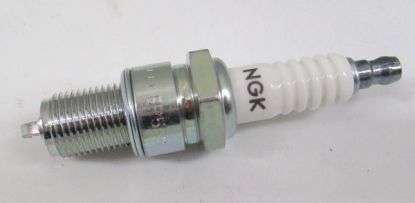 SPARK PLUG BV8 MID 948/1098 & 1500