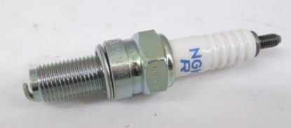 10 MM CR6E PLUG (late laystall head)