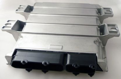 ENGINE ECU MGF/TF AUTO MANUAL ABS