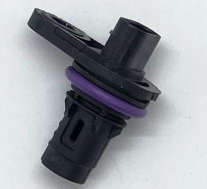 Cam sensor K engine