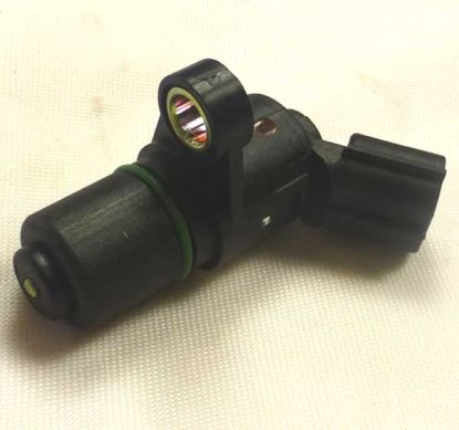 Cam Sensor