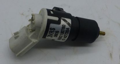 Crank Sensor K engine O.E