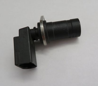 ZT/75 Crank sensor 2.0/2.5