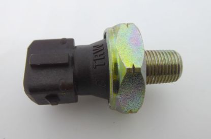 SWITCH OIL PRESSURE 