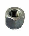 Nyloc Nut 7/16  inch