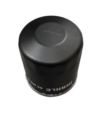 oil Filter VX220(200-220bhp)