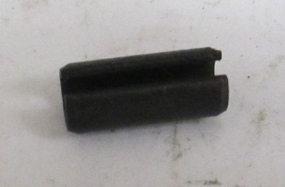 ROLL PIN  CAM