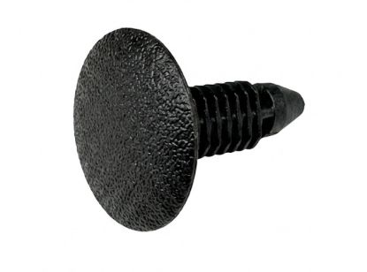 CLIP TRIM