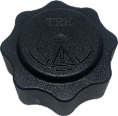 EXPANSION Tank Cap MG/Rover