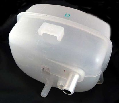 EXPANSION TANK 632424>