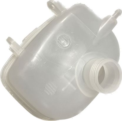 Expansion tank Rover 600/Elise