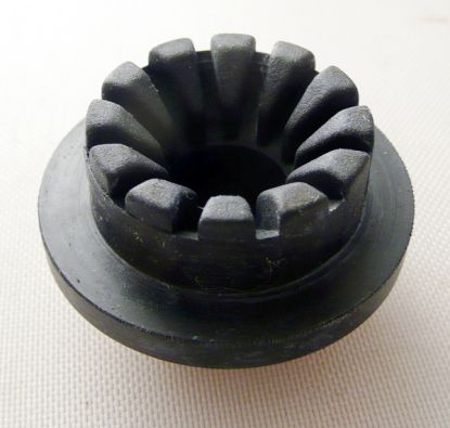 RADIATOR MOUNTING MGF