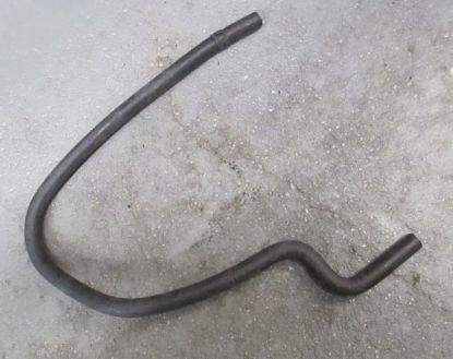 Hose - water MGF 