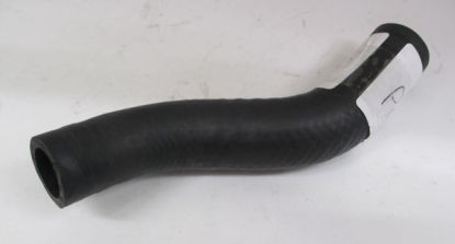 HOSE HEATER OUTLET