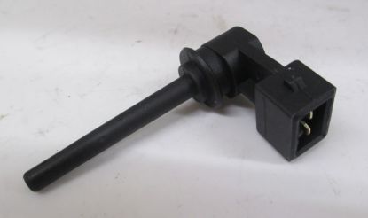 LOW COOLANT LEVEL SENSOR