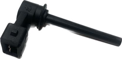 Sensor Coolant level MG6