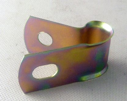 P CLIP 5/16 X 7/32