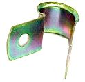 P CLIP 1/2 X 7/32