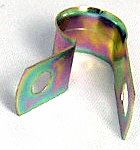 P CLIP 1/2 X 9/32