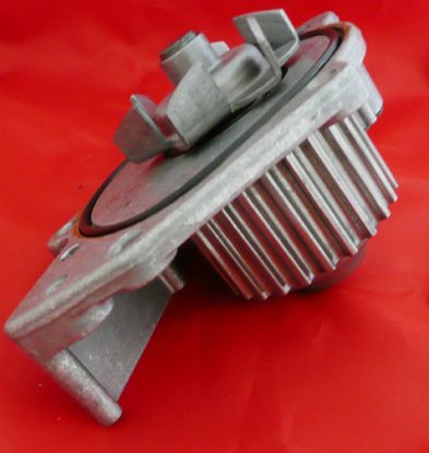Water Pump MG K Series O.E